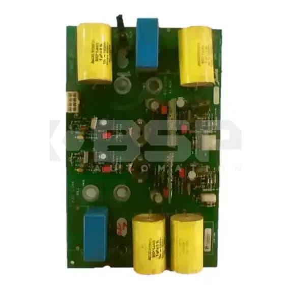 Danfoss 175L3207 Danfoss 175L3207