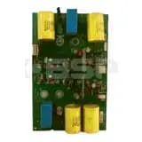 Danfoss 175L3207 Danfoss 175L3207