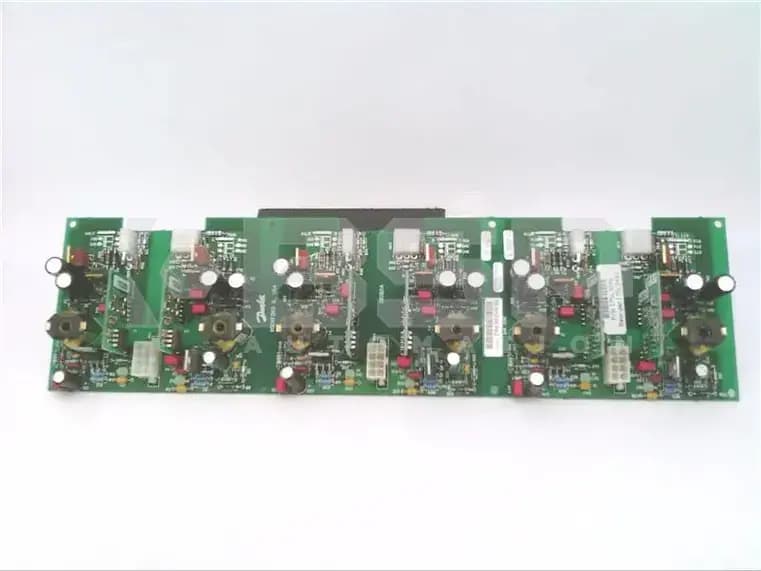 Danfoss 175L3206 Danfoss 175L3206