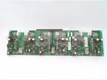 Danfoss 175L3206 Danfoss 175L3206
