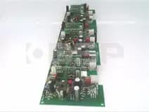 Danfoss 175L3206 Danfoss 175L3206