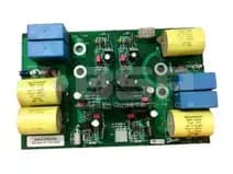 Danfoss 175L3204 Danfoss 175L3204