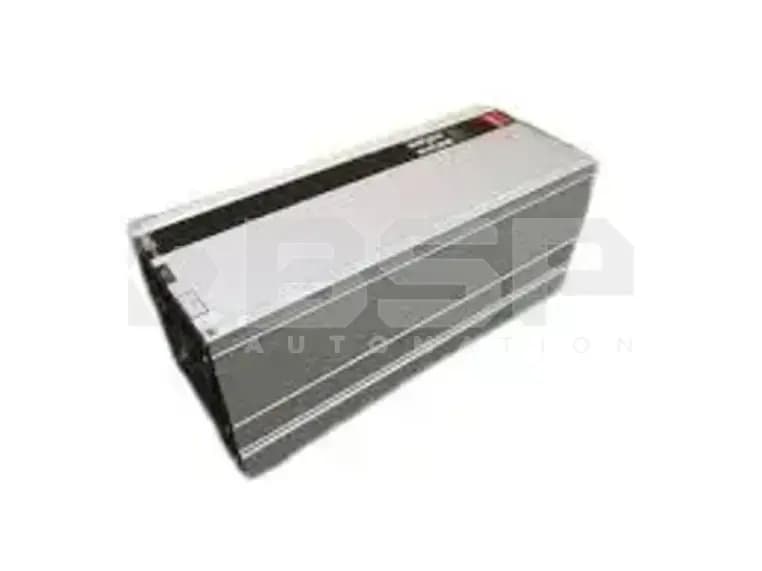 Danfoss 175L2015 Danfoss 175L2015