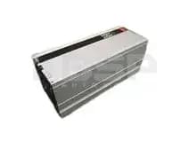 Danfoss 175L2015 Danfoss 175L2015