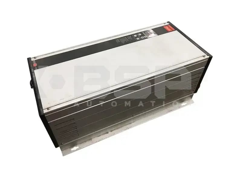 Danfoss 175L2000 Danfoss 175L2000