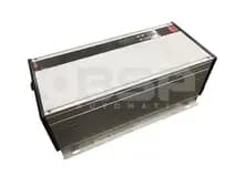 Danfoss 175L2000 Danfoss 175L2000