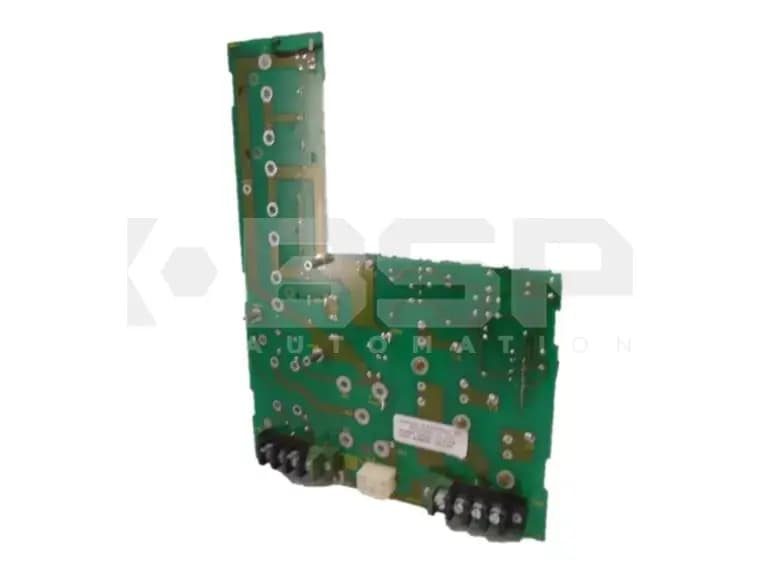 Danfoss 175L1154 Danfoss 175L1154