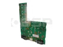 Danfoss 175L1154 Danfoss 175L1154