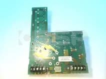 Danfoss 175L1135 Danfoss 175L1135