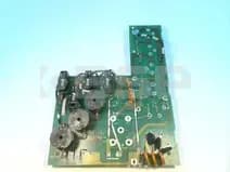 Danfoss 175L1135 Danfoss 175L1135