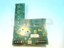 Danfoss 175L1135 Danfoss 175L1135