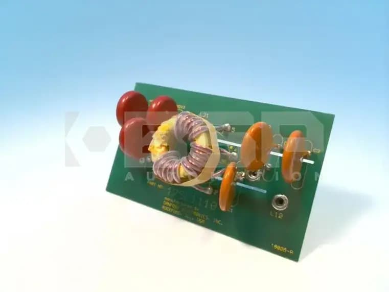 Danfoss 175L1110 Danfoss 175L1110