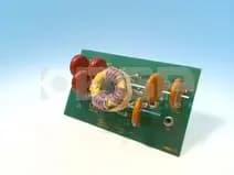 Danfoss 175L1110 Danfoss 175L1110