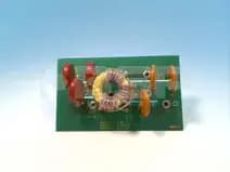 Danfoss 175L1110 Danfoss 175L1110