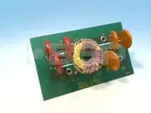 Danfoss 175L1110 Danfoss 175L1110