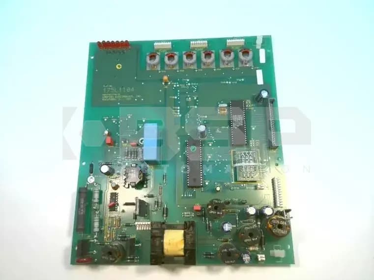 Danfoss 175L1104 Danfoss 175L1104