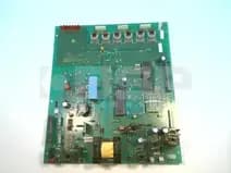 Danfoss 175L1104 Danfoss 175L1104