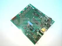 Danfoss 175L1104 Danfoss 175L1104