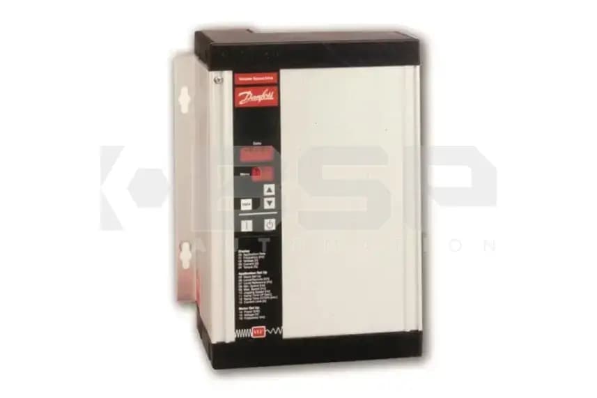 Danfoss 175L1018 Danfoss 175L1018