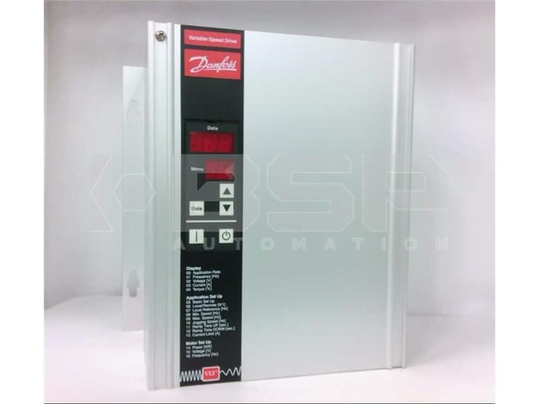 Danfoss 175L1017 Danfoss 175L1017