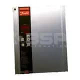 Danfoss 175L1004 Danfoss 175L1004