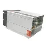 Danfoss 175L1001 Danfoss 175L1001