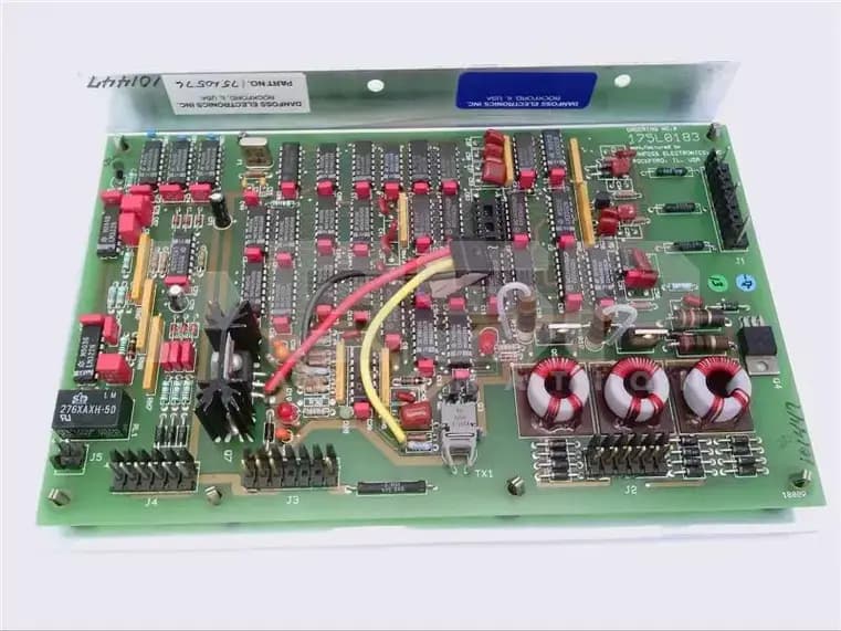 Danfoss 175L0576 Danfoss 175L0576