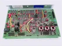 Danfoss 175L0576 Danfoss 175L0576