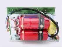 Danfoss 175L0575 Danfoss 175L0575