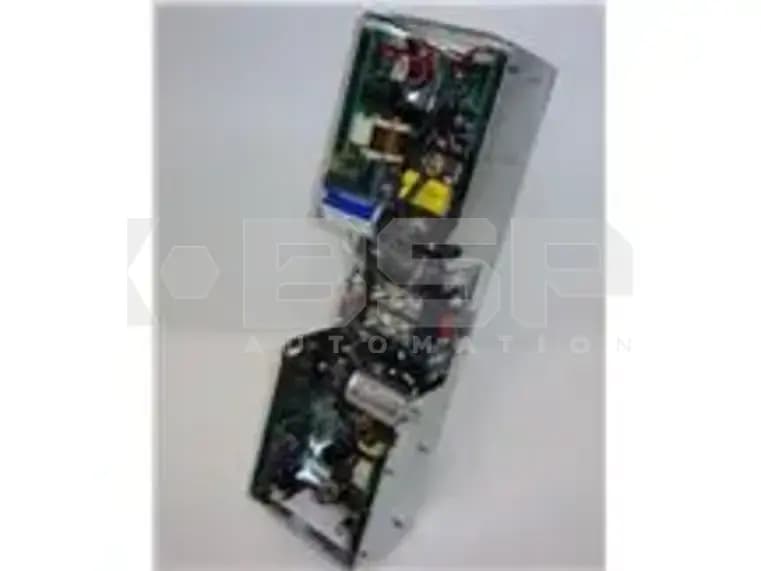 Danfoss 175L0572 Danfoss 175L0572