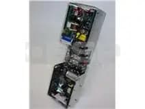 Danfoss 175L0572 Danfoss 175L0572