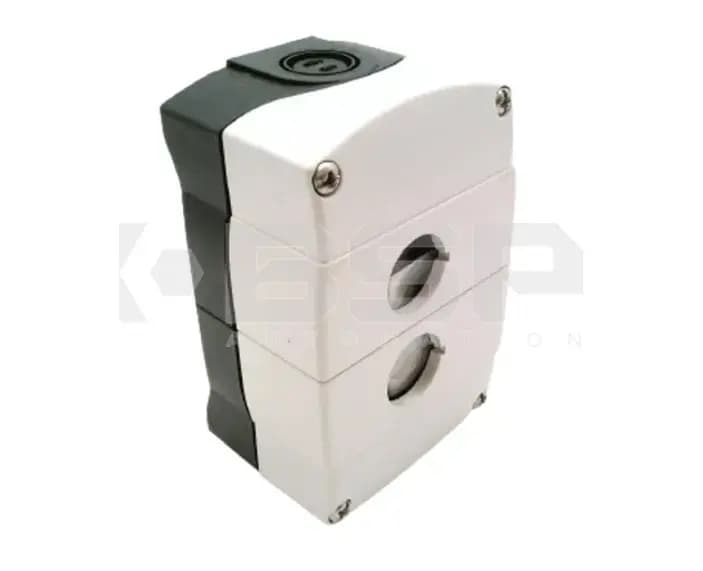 Allen Bradley 800F-2PM Allen Bradley 800F-2PM