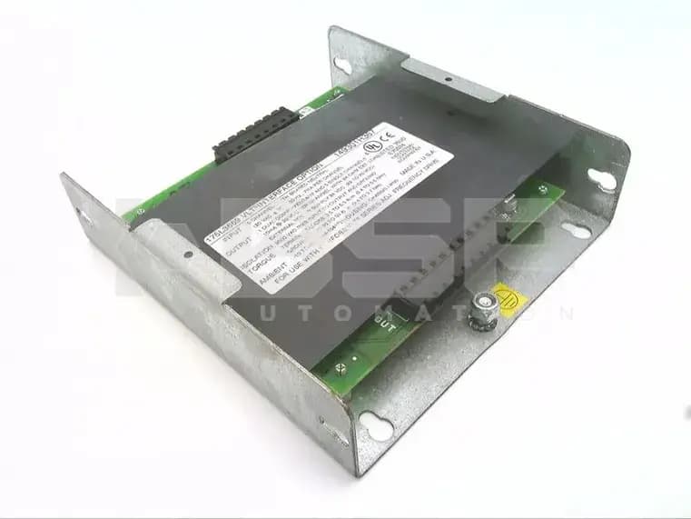 Danfoss 175L-3669 Danfoss 175L-3669