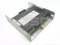 Danfoss 175L-3669 Danfoss 175L-3669