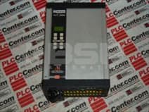 Danfoss 175H8858 Danfoss 175H8858