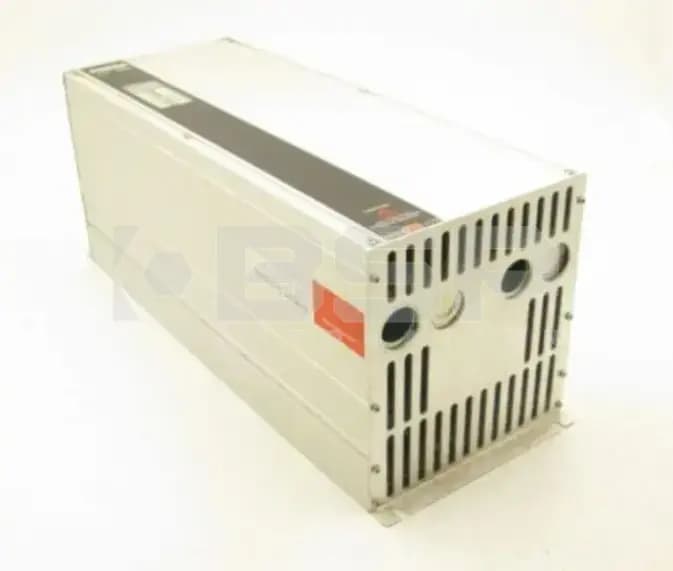 Danfoss 175H7351 Danfoss 175H7351