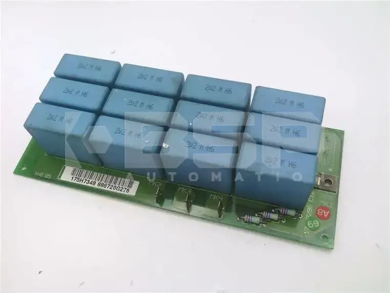 Danfoss 175H7348 Danfoss 175H7348