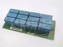 Danfoss 175H7348 Danfoss 175H7348