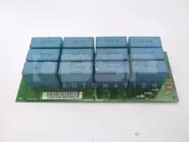 Danfoss 175H7348 Danfoss 175H7348