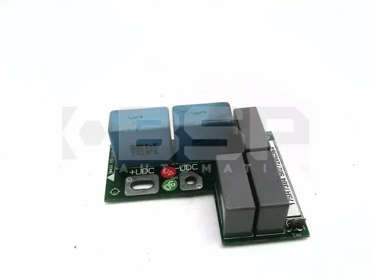 Danfoss 175H7304 Danfoss 175H7304