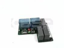 Danfoss 175H7304 Danfoss 175H7304