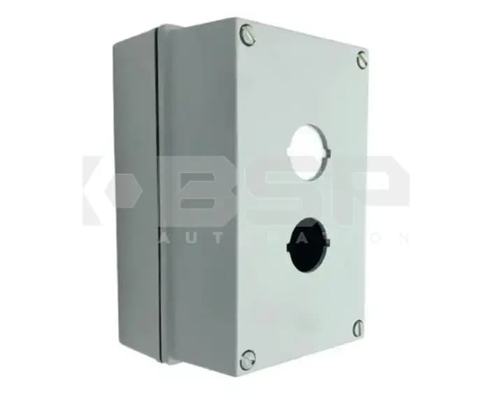 Allen Bradley 800F-2MP Allen Bradley 800F-2MP