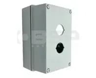 Allen Bradley 800F-2MP Allen Bradley 800F-2MP