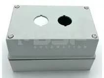 Allen Bradley 800F-2MP Allen Bradley 800F-2MP
