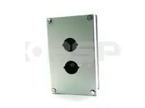 Allen Bradley 800F-2MP Allen Bradley 800F-2MP