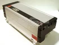 Danfoss 175H7284 Danfoss 175H7284