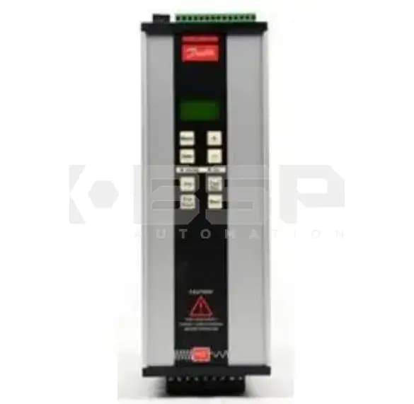 Danfoss 175H7280 Danfoss 175H7280