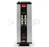 Danfoss 175H7280 Danfoss 175H7280