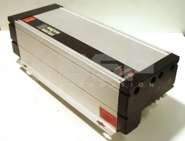 Danfoss 175H7271 Danfoss 175H7271