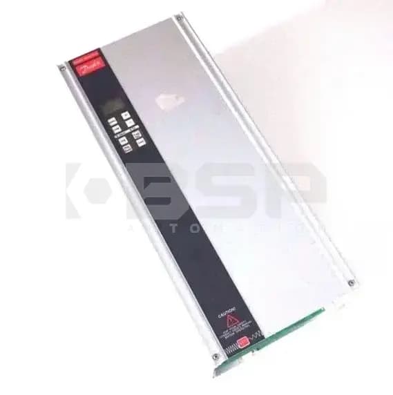 Danfoss 175H7267 Danfoss 175H7267